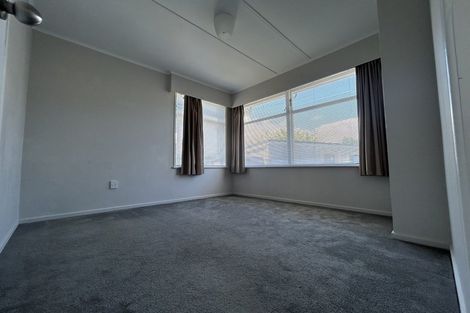 Photo of property in 2/18 Ruth Street, Manurewa, Auckland, 2102