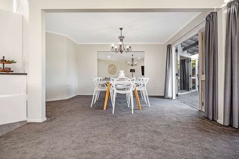 Photo of property in 4 Longwood Place, Harrowfield, Hamilton, 3210