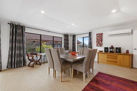 Photo of property in 16 Lancewood Court, Matamata, 3400