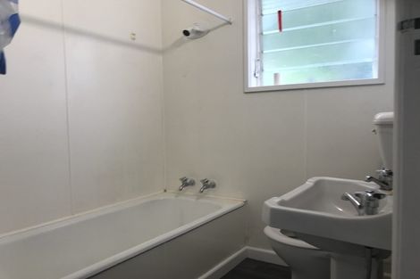 Photo of property in 4/409 Lyndon Road West, Hastings, 4122