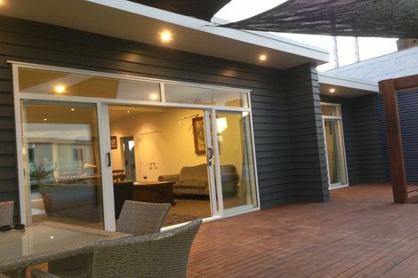 Photo of property in 452 Tauwhare Road, Matangi, Hamilton, 3284