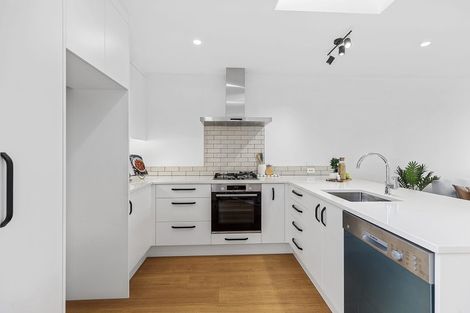 Photo of property in 9 Post Office Avenue, Berhampore, Wellington, 6023