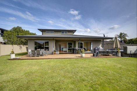 Photo of property in 154b Avondale Road, Greenmeadows, Napier, 4112