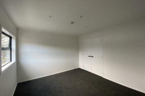 Photo of property in 6/20 Tisdall Street, Hamilton Central, Hamilton, 3204