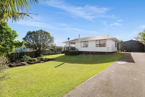 Photo of property in 11 Whenuariri Place, Maketu, Te Puke, 3189