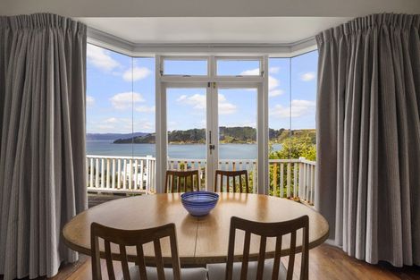 Photo of property in 72 Maida Vale Road, Roseneath, Wellington, 6011