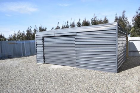 Photo of property in 96 Bain Street, Kingswell, Invercargill, 9812