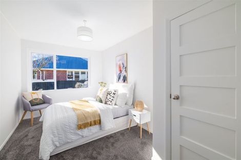 Photo of property in 14 Rowcliffe Crescent, Avonside, Christchurch, 8061