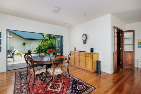 Photo of property in 43z Blue Gum Lane, Kerikeri, 0293