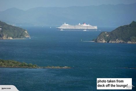 Photo of property in 25 Doves Bay Road, Kerikeri, 0294