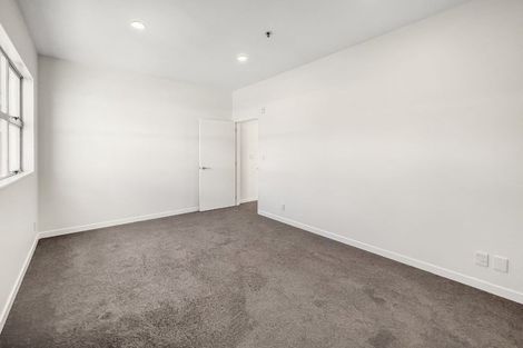 Photo of property in 22/30 Hanson Street, Mount Cook, Wellington, 6021