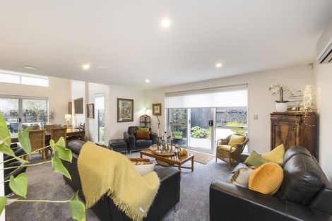 Photo of property in 76a Stanley Avenue, Palmerston North, 4414