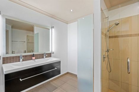 Photo of property in 69 Frye Crescent, Albert Town, Wanaka, 9305