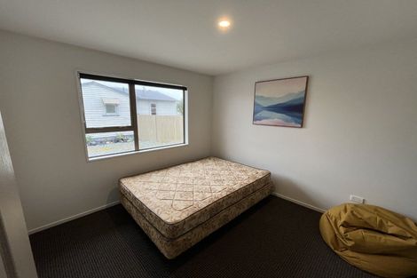 Photo of property in 37a-b Jollie Street, Hokitika, 7810