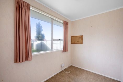 Photo of property in 21 Mallard Drive, Selwyn Heights, Rotorua, 3015