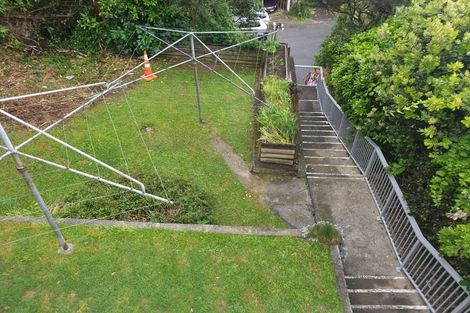 Photo of property in 5/31 Homebush Road, Khandallah, Wellington, 6035