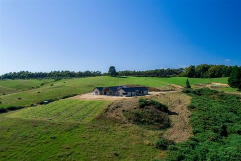 Photo of property in 391 Waiwhero Road, Ngatimoti, Upper Moutere, 7175