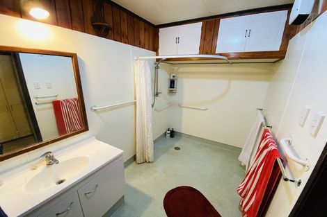 Photo of property in 41 Vogel Street, Kawerau, 3127