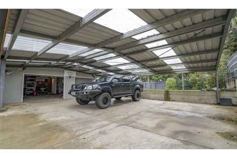 Photo of property in 10 Skye Street, Heidelberg, Invercargill, 9812