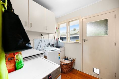 Photo of property in 27 Donny Avenue, Chartwell, Hamilton, 3210