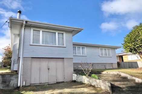 Photo of property in 95 Billah Street, Tokoroa, 3420
