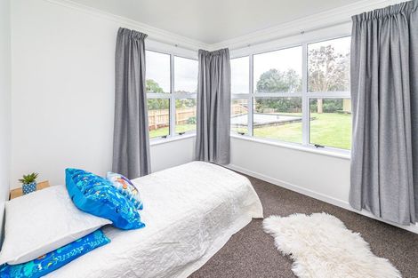 Photo of property in 89 Great North Road, Saint Johns Hill, Whanganui, 4501