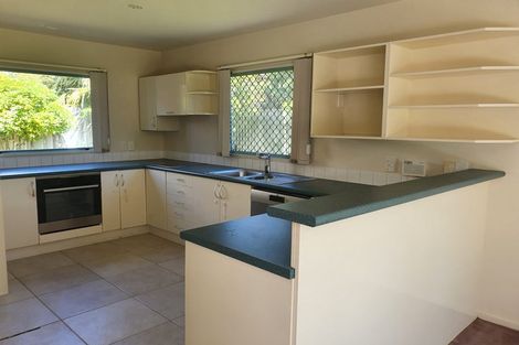 Photo of property in 3/110 Nayland Street, Sumner, Christchurch, 8081