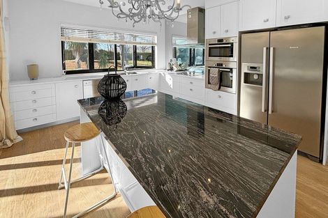 Photo of property in 1/16 Strowan Road, Strowan, Christchurch, 8052