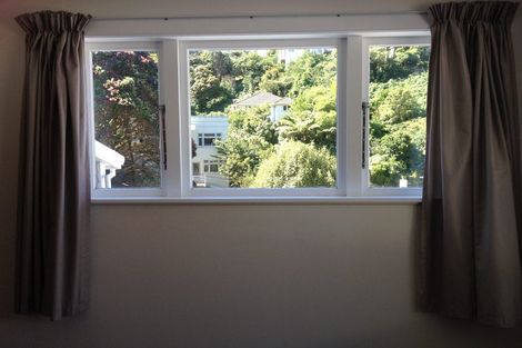 Photo of property in 49 Norway Street, Aro Valley, Wellington, 6012