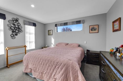 Photo of property in 22a Charles Street, Allenton, Ashburton, 7700