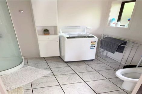 Photo of property in 23 Mountbatten Avenue, Hillcrest, Auckland, 0627