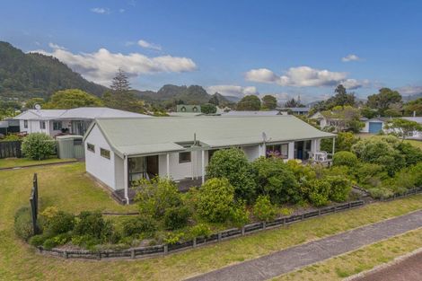 Photo of property in 37 Jubilee Drive, Pauanui, Hikuai, 3579