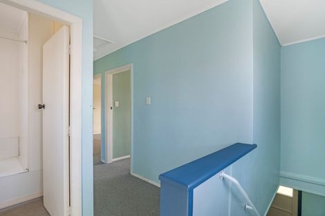 Photo of property in 46 Matipo Street, Castlecliff, Wanganui, 4501