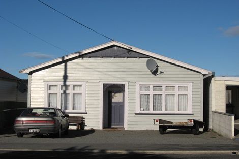 Photo of property in 19 Torridge Street, Oamaru, 9400