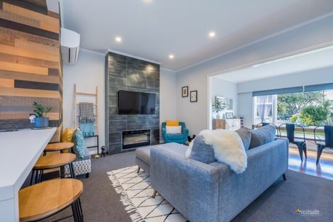 Photo of property in 24a Bell Road, Waiwhetu, Lower Hutt, 5010