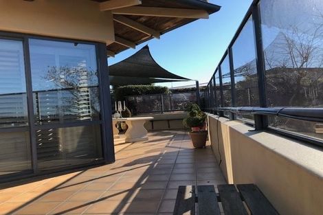 Photo of property in 3 Jessie Street, Mapua, 7005