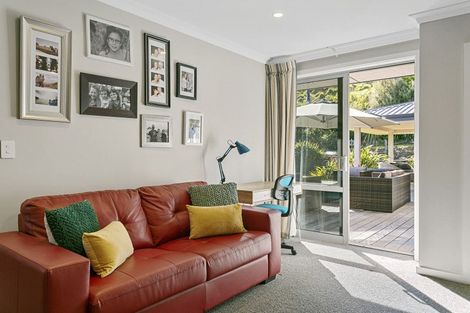 Photo of property in 54 Dalmore Way, Acacia Bay, Taupo, 3385
