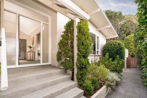 Photo of property in 20 Shotter Street, Karori, Wellington, 6012