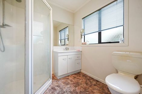 Photo of property in 14 Corsair Place, Melville, Hamilton, 3206