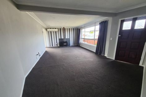Photo of property in 91 Waiau Crescent, Kingswell, Invercargill, 9812