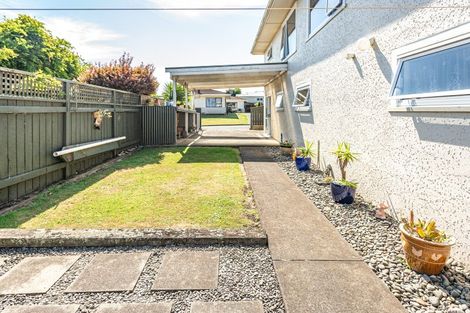 Photo of property in 3 Springvale Road, Springvale, Whanganui, 4501