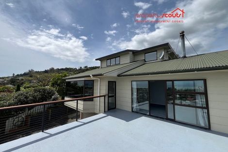 Photo of property in 24 Chamberlain Street, Tahunanui, Nelson, 7011