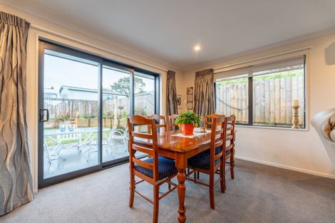 Photo of property in 13 Woodlands Road, Parkside, Timaru, 7910