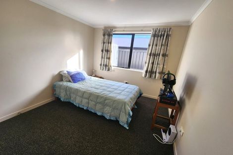 Photo of property in 112 Kennedy Road, Pyes Pa, Tauranga, 3112