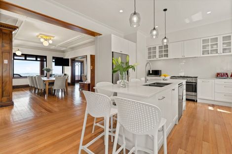 Photo of property in 28 Tweed Street, Roslyn, Dunedin, 9010