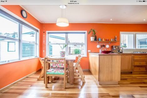 Photo of property in 3 Rotoiti Street, Tahunanui, Nelson, 7011