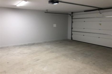 Photo of property in 47/147 Hamurana Road, Omokoroa, 3114