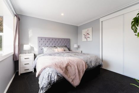 Photo of property in 7 Ayr Street, Kaikorai, Dunedin, 9010
