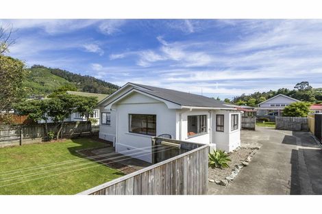 Photo of property in 6 Motueka Street, Nelson South, Nelson, 7010
