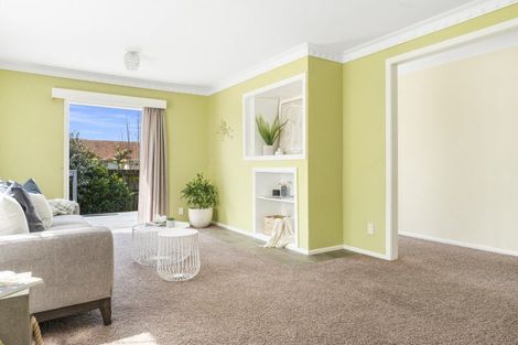 Photo of property in 18 Twentyfirst Avenue, Gate Pa, Tauranga, 3112